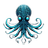 Oktopus Logo